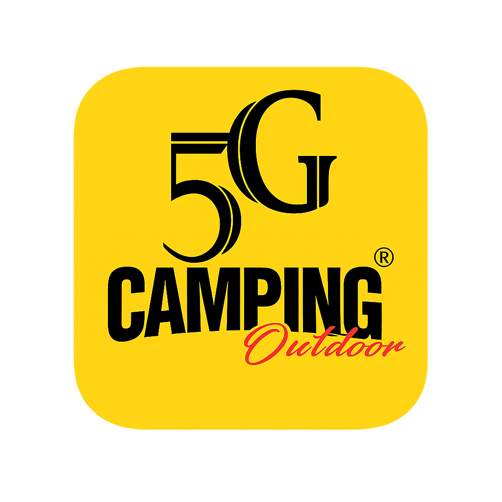 테스트#6 대표 이미지